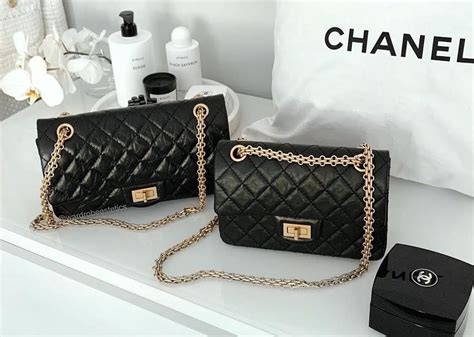 shiffon reissue bag chanel|coco chanel reissue bag.